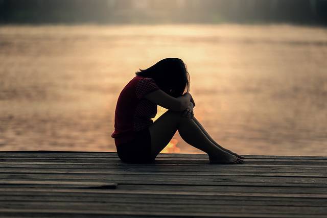 Depresion_psiconcog