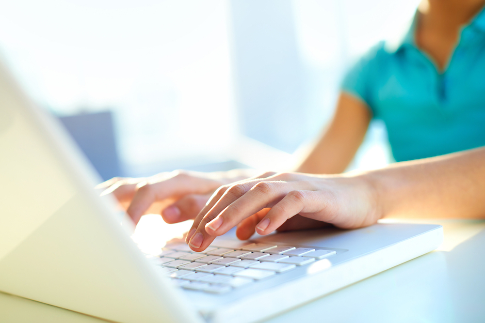 Terapia_online_psiconcog