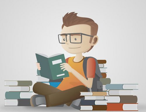 Técnicas de Estudio Aplicadas